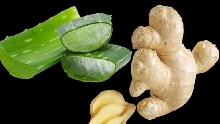 Cette astuce naturelle fait disparaître rides et ridules en un clin d&rsquo;œil…