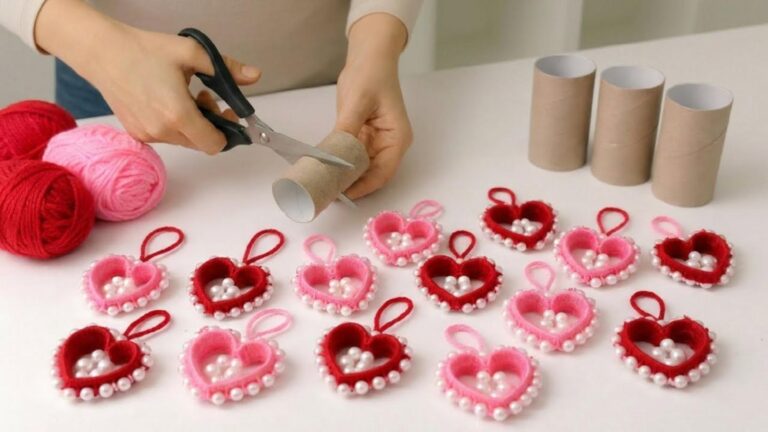 Cette astuce infaillible pour choisir les meilleures pommes va vous surprendre…