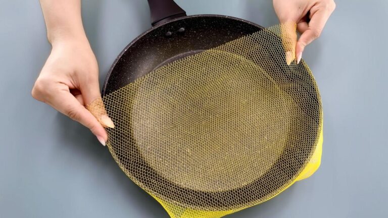 Cette astuce simple transforme votre quotidien et simplifie vos tâches de manière surprenante…