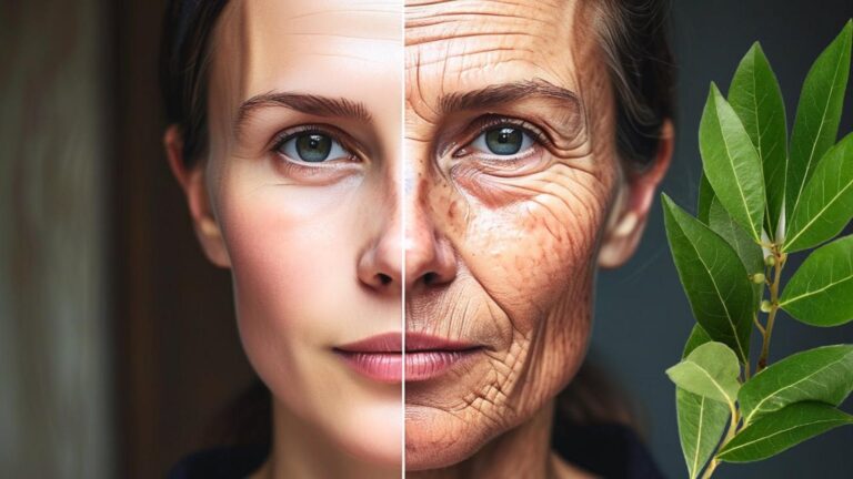Cette astuce naturelle transforme votre peau en un clin d&rsquo;œil… découvrez le secret des pros !