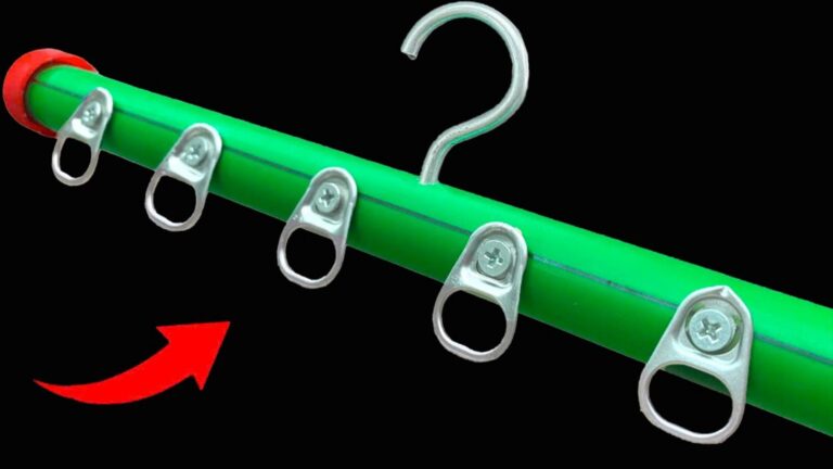 Une astuce méconnue pour transformer vos problèmes de plomberie en solutions simples…