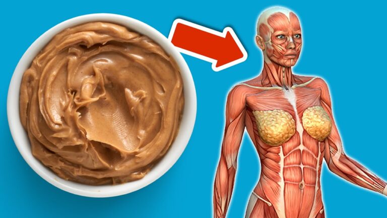 7 aliments riches en protéines à intégrer d&rsquo;urgence dans ton alimentation !