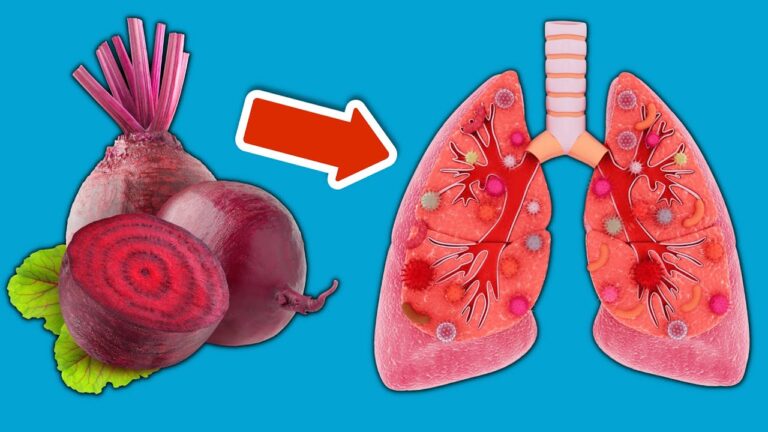 5 aliments riches en oxygène pour améliorer ta respiration facilement !