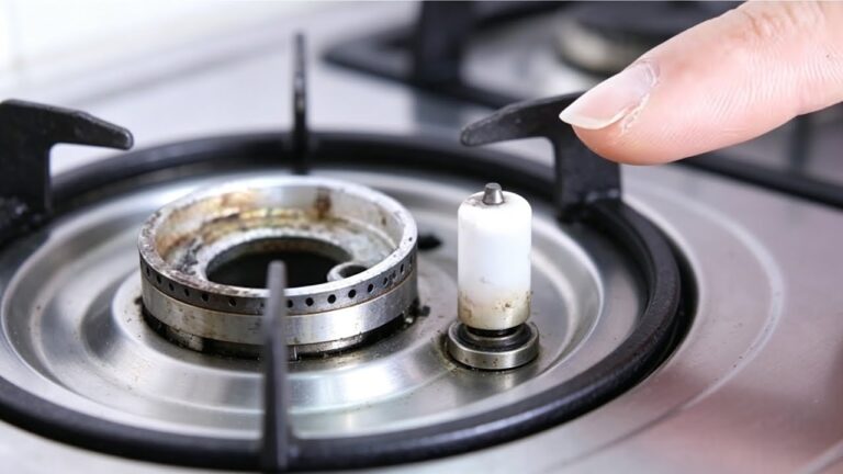 5 astuces pour allumer votre gaz sans appel à un réparateur !