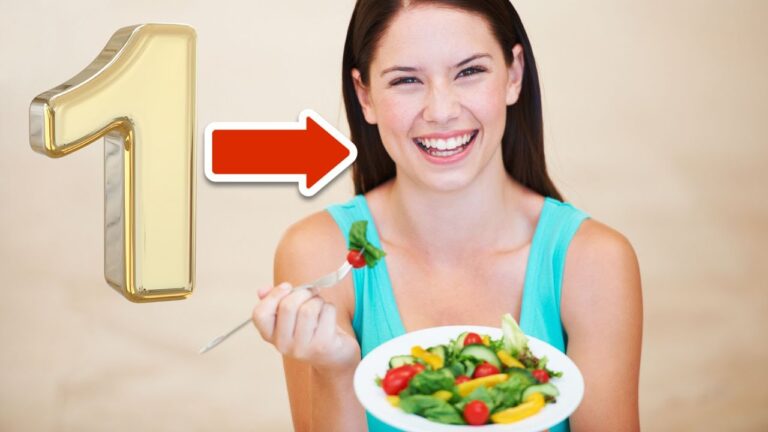 30 jours avec 1 repas par jour : découvrez les effets surprenants sur ma santé !