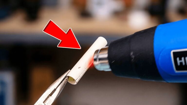 6 astuces étonnantes pour mieux gérer la chaleur cet été !