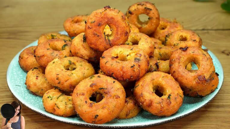 Découvrez 5 recettes de pommes de terre qui vont épater vos voisins !
