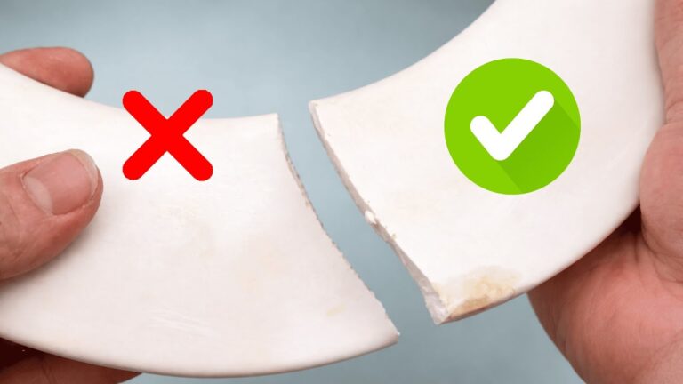 3 astuces géniales pour recycler le plastique cassé et réduire les déchets !