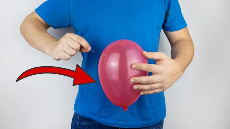 4 astuces infaillibles pour éliminer les ballonnements rapidement !