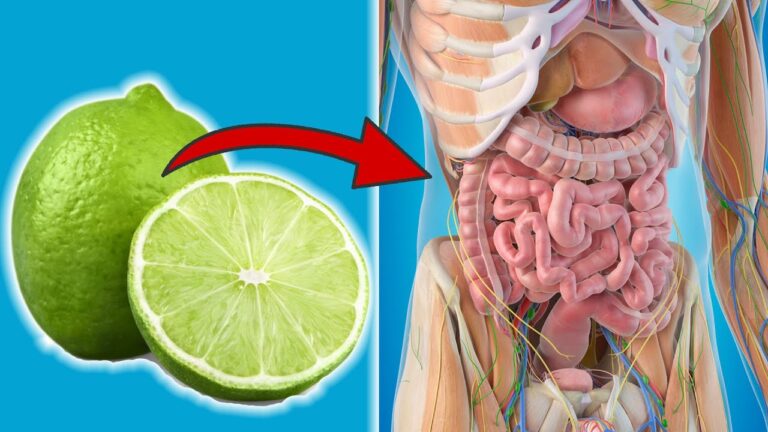 7 bienfaits incroyables des agrumes à manger chaque jour pour booster ta santé !