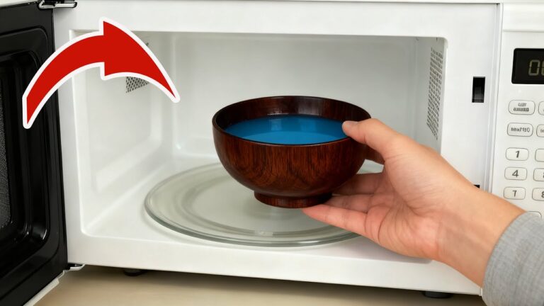 5 astuces infaillibles pour ne plus résister à vos envies !