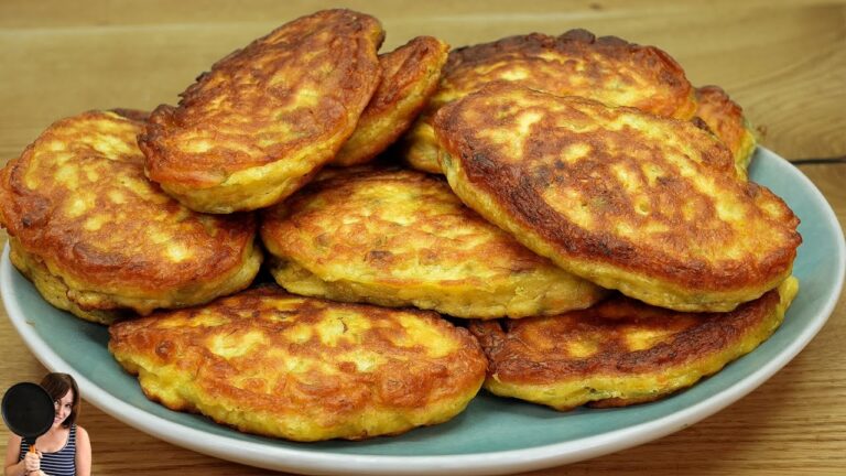 Découvrez 5 recettes de choux aux oignons plus savoureuses que la viande !