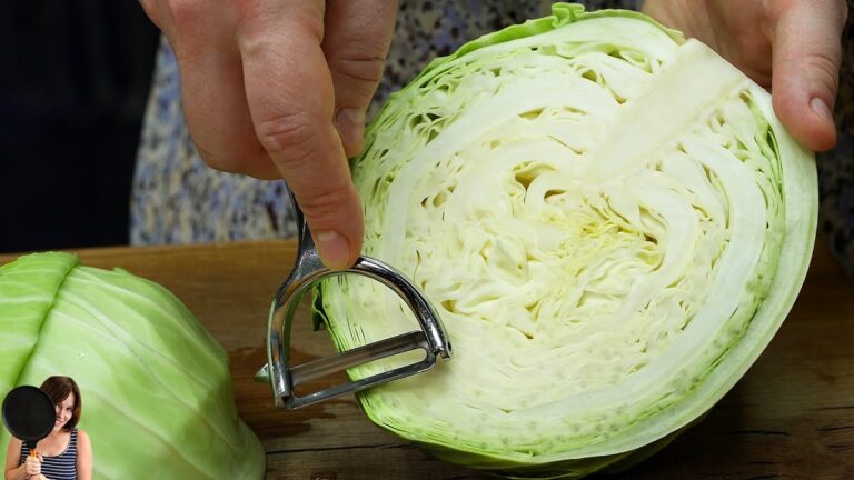 5 raisons d&rsquo;essayer la recette des œufs au kohl cette semaine !