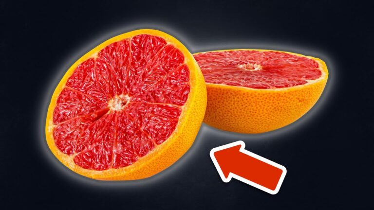 6 aliments sains à consommer avec modération pour une meilleure santé !