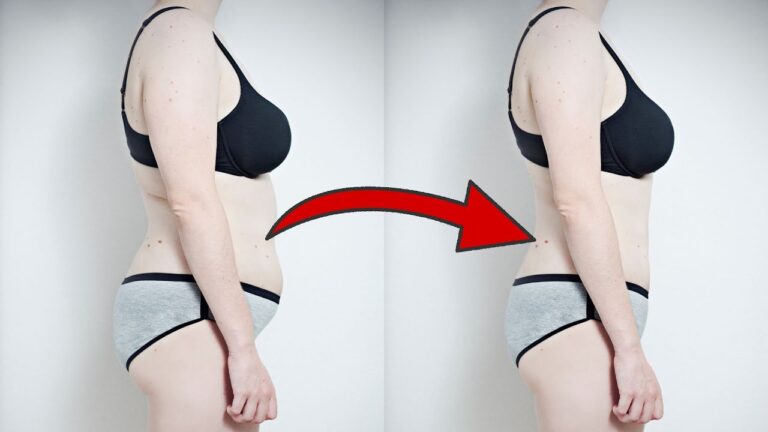 5 raisons incroyables de nager régulièrement pour un bien-être optimal !