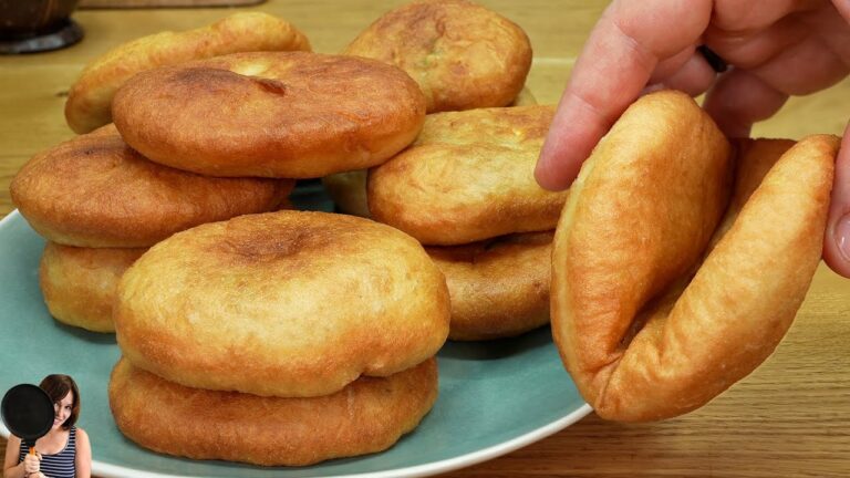 Découvrez 5 recettes de pommes de terre qui feront parler vos voisins !