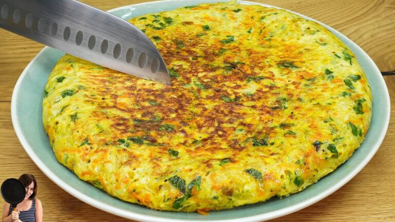 Kohl et oignons : 5 raisons de préférer ce plat délicieux au viande !