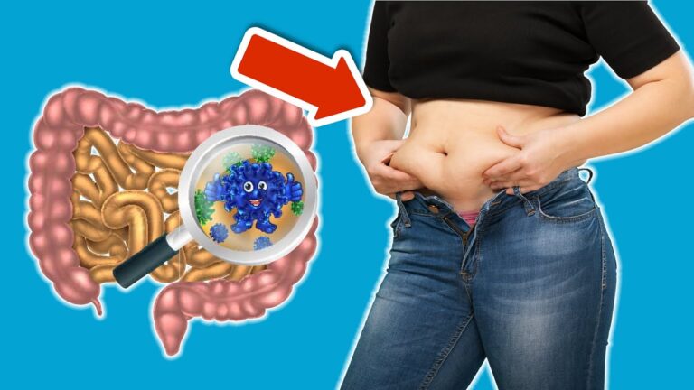 Perds 5 kg de ventre : 5 choses à faire chaque matin pour y parvenir !