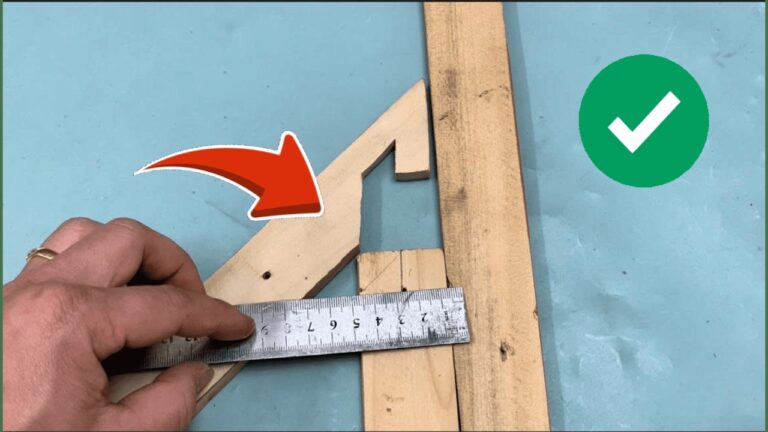 Découvrez 5 astuces pour réaliser des assemblages en bois sans colle ni espaces !