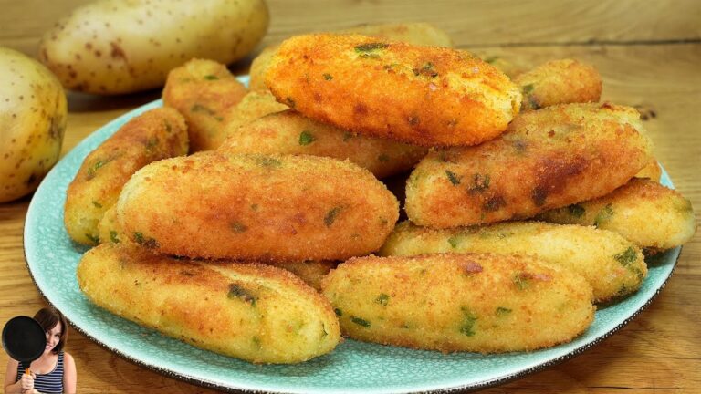 Découvrez 5 astuces incontournables pour réussir vos pommes de terre au four !