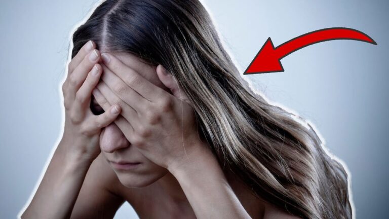 4 signes de dépression à ne jamais ignorer pour un bien-être essentiel 💥