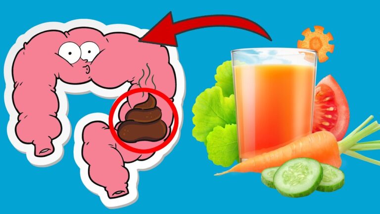 7 astuces simples pour une détox naturelle du ventre à découvrir !