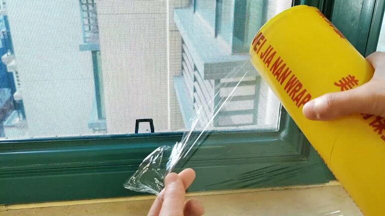 Économisez jusqu&rsquo;à 50 % sur votre facture de chauffage avec ce truc génial !