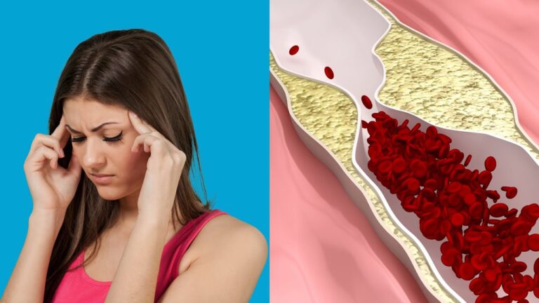 5 signes alarmants de l&rsquo;hypertension à ne pas ignorer pour ta santé !