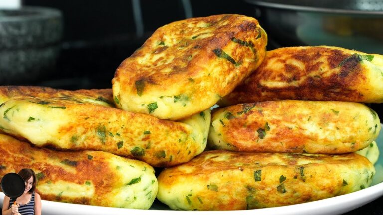 5 idées de recettes rapides avec pommes de terre et chou à tester maintenant !