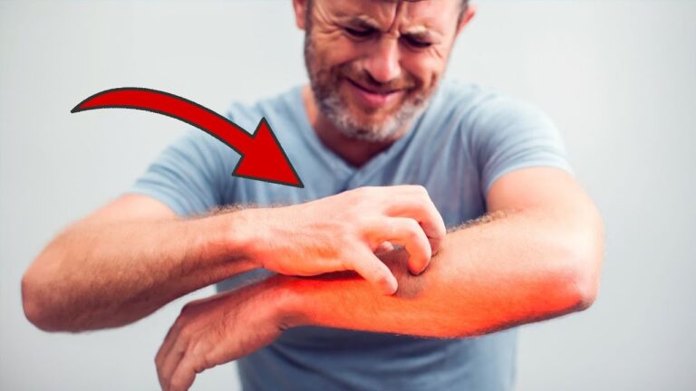 5 signes de diabète à ne jamais ignorer pour préserver votre santé !