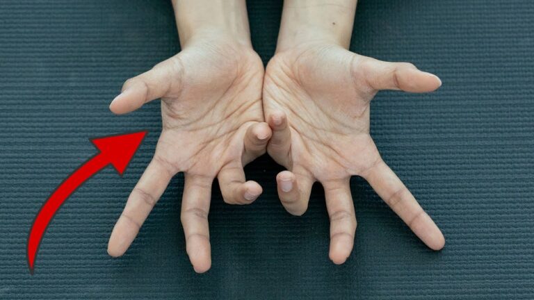 5 signes incontournables d&rsquo;un manque de potassium à ne pas négliger !