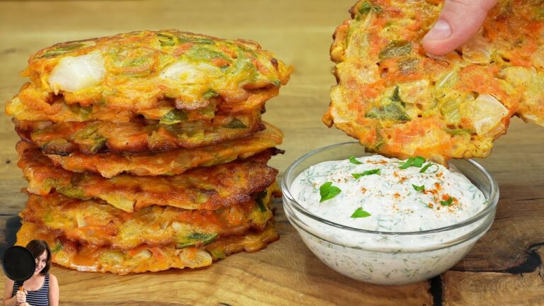 Recette rapide : 5 minutes pour des pastés de chou irrésistibles et savoureux !