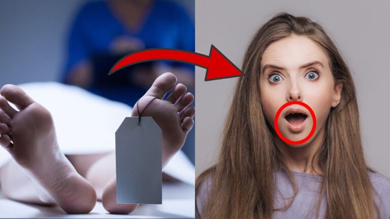 6 habitudes à éviter pour allonger votre vie et booster votre bien-être !