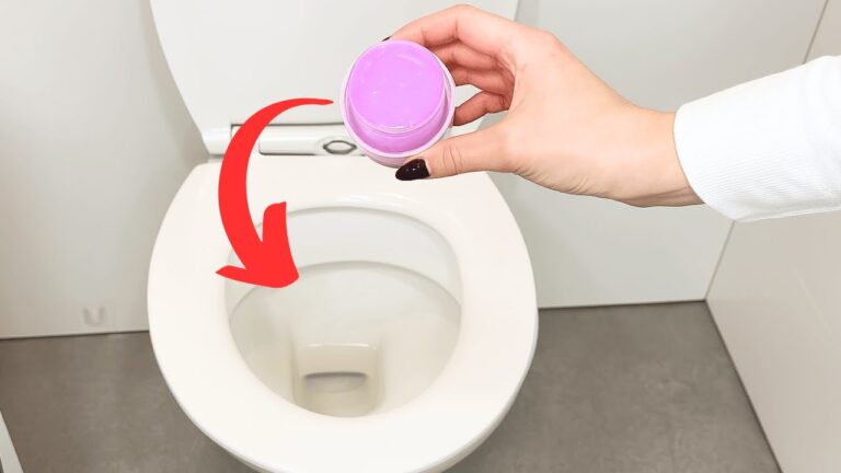 5 astuces simples pour une salle de bains qui sent toujours bon sans effort