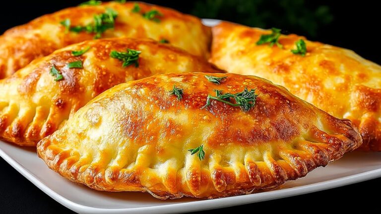 5 façons de savourer les pommes de terre aux œufs, meilleures que la viande !