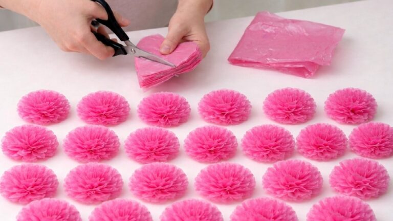 Créez 5 décors maison inspirants pour moins de 50€, facile et unique !
