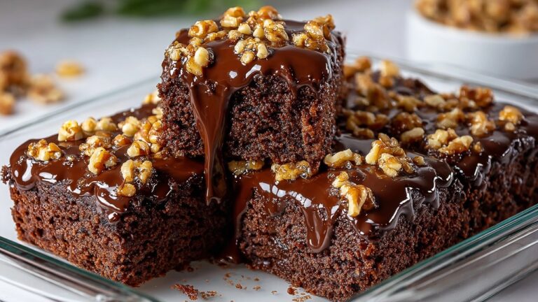 10 kg en moins en un mois avec mes flocons d&rsquo;avoine au cacao et banane ! Découvrez ma recette !
