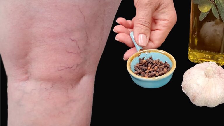 Soulagez vos douleurs : 5 astuces naturelles pour marcher à nouveau sans souffrir