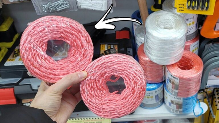10 idées DIY pour un décor printanier élégant à petit prix