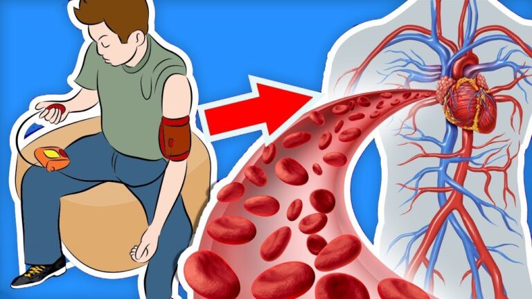 Abaisse ton hypertension avec ces 7 aliments essentiels à découvrir !