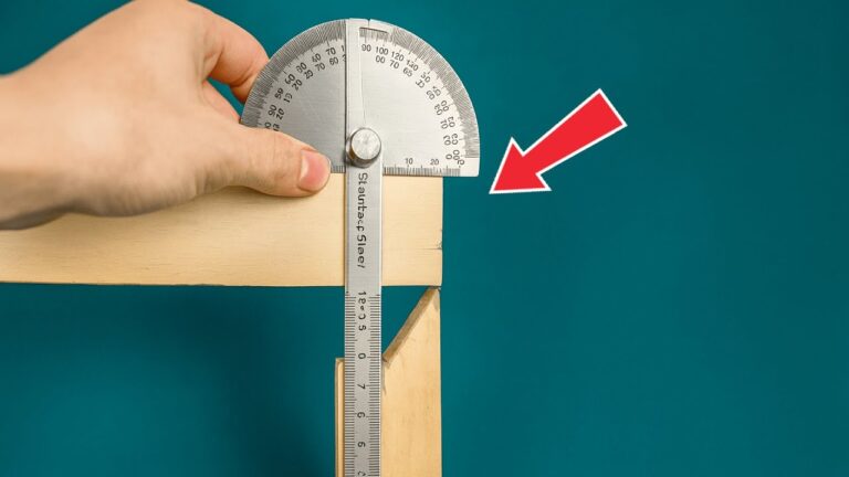 9 erreurs de mesure à éviter pour des résultats incroyables !