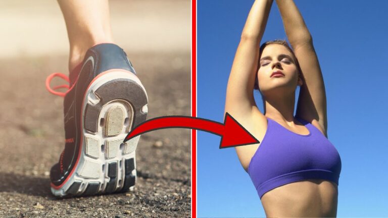 5 indispensables pour jogger cet été et booster ta motivation !