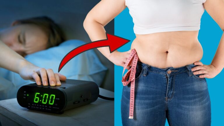 5 rituels du matin à éviter pour ne pas prendre de poids et booster votre énergie !